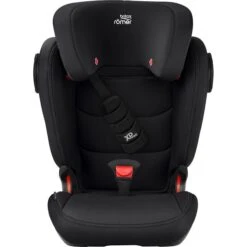 Britax Römer Kidfix III S Cosmos Black Kindersitz Gruppe 2-3 (15-36 Kg) -Roba Verkäufe 2024 kidfix iii s cosmosblack 03 xppadlefttoright 2019 1