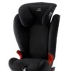 Britax Römer KIDFIX SL BLACK SERIES Cosmos Black -Roba Verkäufe 2024 kidfix sl blackseries cosmosblack 02 2017