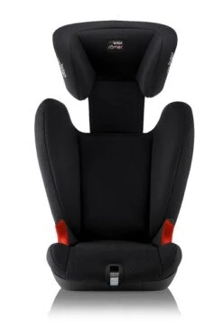 Britax Römer KIDFIX SL BLACK SERIES Cosmos Black -Roba Verkäufe 2024 kidfix sl blackseries cosmosblack 03 headrestup 2017