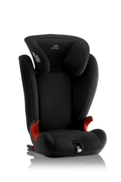 Britax Römer KIDFIX SL BLACK SERIES Cosmos Black -Roba Verkäufe 2024 kidfix sl blackseries cosmosblack 04 2017