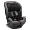 ABC Design Aspen I-Size 2 In 1 Kindersitz Asphalt Diamond Edition -Roba Verkäufe 2024 kindersitz car seat aspen asphalt 01 i size bfttncfauhbyzkgs