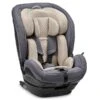 ABC Design Aspen I-Size 2 In 1 Kindersitz Stone Fashion Edition -Roba Verkäufe 2024 kindersitz car seat aspen stone 01 i size wavu4rzgdrrr0u48