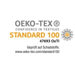 Träumeland Einziehdecke Daunenleicht 80x80 -Roba Verkäufe 2024 ko tex gr 42