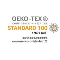 Träumeland Einziehdecke Naturweich 100x135 -Roba Verkäufe 2024 ko tex gr 47