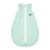 Alvi Kugelschlafsack Mäxchen Light Special Fabrics Felpa Nap Mint - Größe 70-110 Cm Wählbar -Roba Verkäufe 2024 kugel light felpa mint