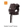 Stokke® Limas™ Babytrage Espresso Brown -Roba Verkäufe 2024 limas carrier espressobrown 220104 5030 rt