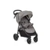 Joie Litetrax 4 Sportwagen Gray Flannel -Roba Verkäufe 2024 litetrax4 grayflannel angle 1