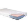 Childhome Heavenly Safe Sleeper Matratze 90x200 Zum Toppreis -Roba Verkäufe 2024 m200hss 4