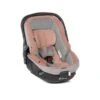 Concord Matrix Light 2 Babyschale Pale Gruppe I | 0 Bis 13 Kg -Roba Verkäufe 2024 matrix light 2 offen pale