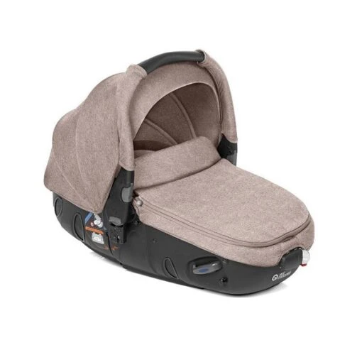 Concord Matrix Light 2 Babyschale Pale Gruppe I | 0 Bis 13 Kg -Roba Verkäufe 2024 matrix light 2 pale