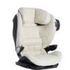 Avionaut Maxspace Comfort System + Beige | 100-150 Cm & 15 - 36 Kg -Roba Verkäufe 2024 maxspace00088