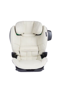 Avionaut Maxspace Comfort System + Beige | 100-150 Cm & 15 - 36 Kg -Roba Verkäufe 2024 maxspace00106