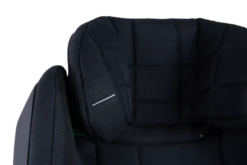 Avionaut Maxspace Comfort System + Black | 100-150 Cm & 15 - 36 Kg -Roba Verkäufe 2024 maxspace00260