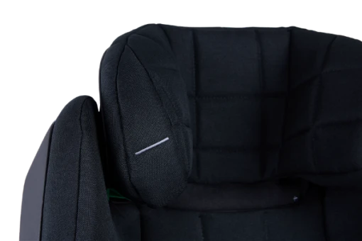 Avionaut Maxspace Comfort System + Black | 100-150 Cm & 15 - 36 Kg -Roba Verkäufe 2024