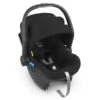 UPPAbaby Mesa I-Size Babyschale Jake Schwarz - Gruppe 0+ -Roba Verkäufe 2024 mesai23 eu jke hero 3373x4556 6fc6d92