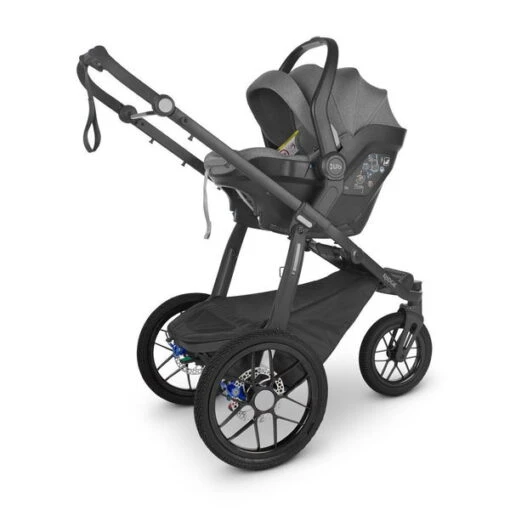 UPPAbaby Ridge Adapter Für MESA I-SIZE Und Babywanne -Roba Verkäufe 2024 mesaieu21 jor onridge21