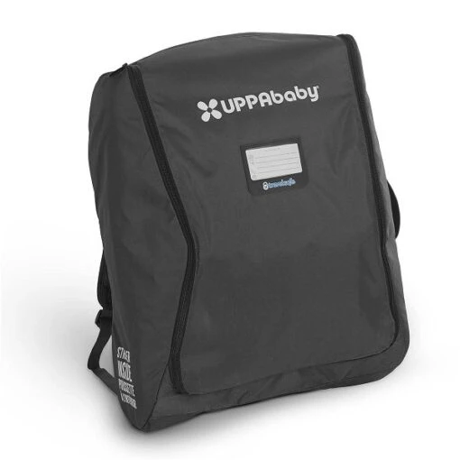 UPPAbaby Reisetasche Für UPPAbaby Minu -Roba Verkäufe 2024 minu18 travelbag