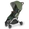 UPPAbaby Minu V2 Buggy Emelia Sage Green -Roba Verkäufe 2024 minu22 eme hero 3392x4743 dbbaa9d