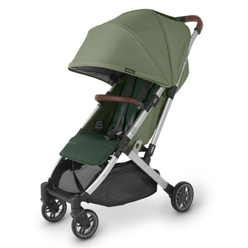 UPPAbaby Minu V2 Buggy Emelia Sage Green -Roba Verkäufe 2024 minu22 eme sunshade 3368x4706 cd8a383