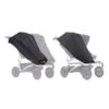 Mountain Buggy Single Sun Cover Set Für Duet Buggy -Roba Verkäufe 2024 mountain 2e69aa80 33d1