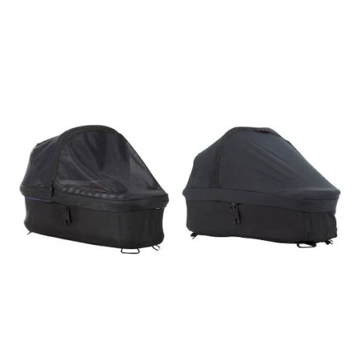 Mountain Buggy Carrycot Plus Sun Cover Set Für Alle Carrycot Plus Babywannen -Roba Verkäufe 2024 mountain buggy carrycot plus mesh cover set 7ad3746f 6307 4b42 857f