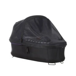 Mountain Buggy Carrycot Plus Sun Cover Set Für Alle Carrycot Plus Babywannen -Roba Verkäufe 2024 mountain buggy carrycot plus mesh cover ccb403b1 d466 45b8 a343 47458b6ae731 1200x