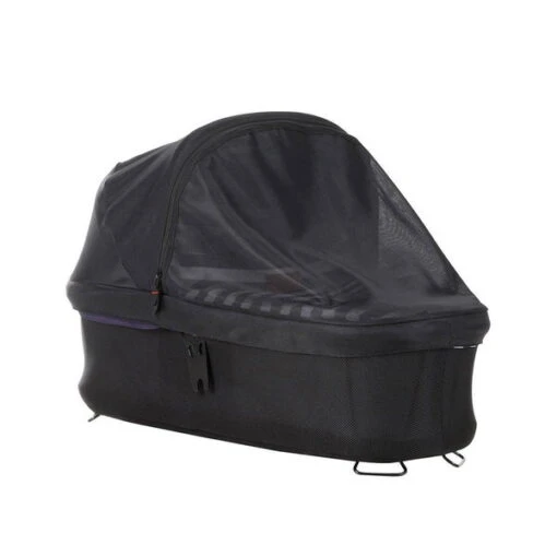 Mountain Buggy Carrycot Plus Sun Cover Set Für Alle Carrycot Plus Babywannen -Roba Verkäufe 2024 mountain buggy carrycot plus mesh cover ccb403b1 d466 45b8 a343