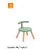 Stokke® MuTable™ Stuhl V2 Clover Green -Roba Verkäufe 2024 mutable chair low back clovergreen 5578 rt