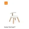 Stokke® MuTable™ Stuhl V2 White -Roba Verkäufe 2024 mutable chair low back white 5578 rt