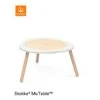 Stokke® MuTable™ V2 White -Roba Verkäufe 2024 mutable table low white 5578 rt