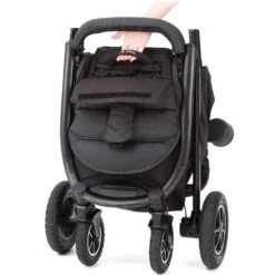 Joie Mytrax Sportwagen Pavement -Roba Verkäufe 2024 mytrax pavement flashfold 1