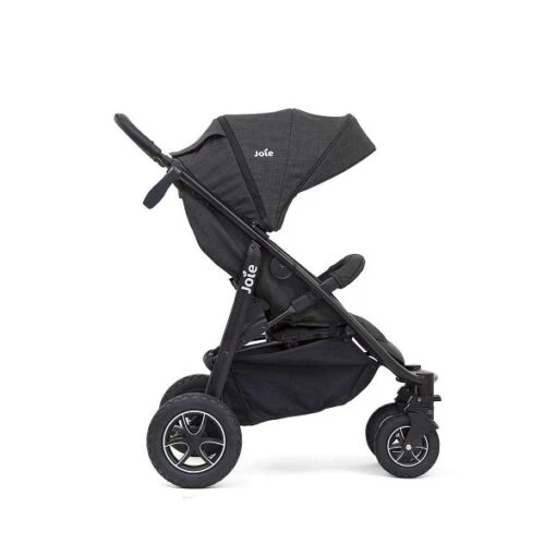 Joie Mytrax Sportwagen Gray Flannel -Roba Verkäufe 2024