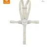 Stokke® Haltegurt Für Nomi® -Roba Verkäufe 2024 nomi highchair harness 220901 5536 rt