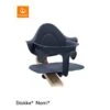 Stokke® Nomi® Baby Set Navy -Roba Verkäufe 2024 nomi natural navy bs close 5426 rt