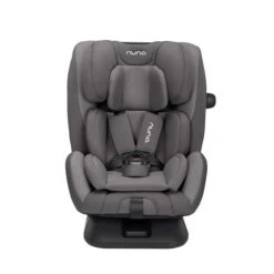 Nuna TRES Lx I-Size Kindersitz Granite Von 40 Bis 145 Cm -Roba Verkäufe 2024 nuna treslx granite front hrd sip rt gl