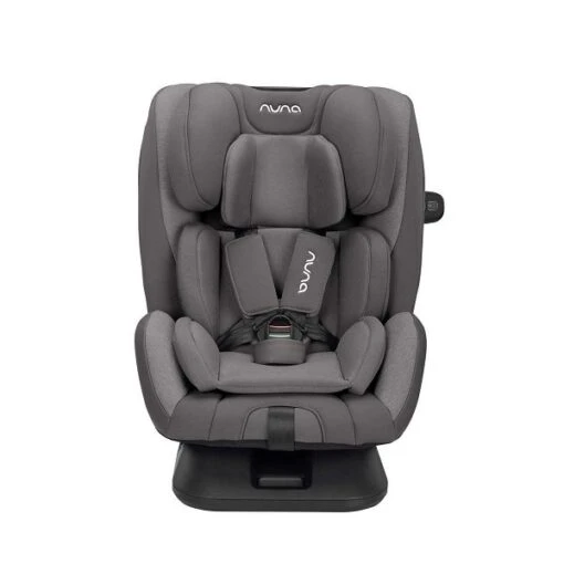 Nuna TRES Lx I-Size Kindersitz Granite Von 40 Bis 145 Cm -Roba Verkäufe 2024