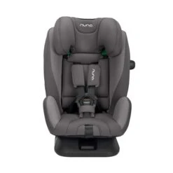 Nuna TRES Lx I-Size Kindersitz Granite Von 40 Bis 145 Cm -Roba Verkäufe 2024 nuna treslx granite front hru sip lft gl 1