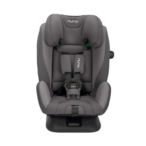 Nuna TRES Lx I-Size Kindersitz Granite Von 40 Bis 145 Cm -Roba Verkäufe 2024