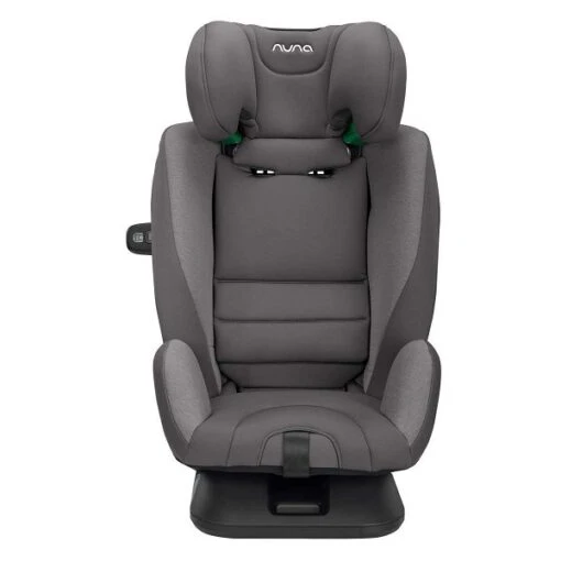 Nuna TRES Lx I-Size Kindersitz Granite Von 40 Bis 145 Cm -Roba Verkäufe 2024