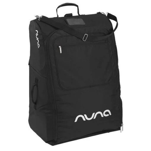 Nuna Transporttasche Für DEMI Grow & MIXX Next -Roba Verkäufe 2024 nuna wheeled travel bag 1 v35hz2vsfeo8dhrz