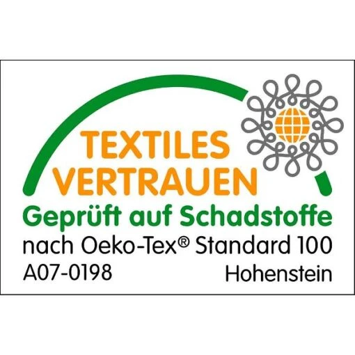 Alvi TENCEL® Oberbett Set 80x80 & 35x40 Zum Aktionspreis -Roba Verkäufe 2024 oeko 3