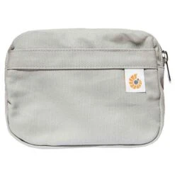 Ergobaby Omni 360 Babytrage Pearl Grey -Roba Verkäufe 2024 omni 360 pearl grey pouch