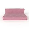 Nature Kid Palettensofa Mitte Rosa Mit Recycelter Schaumstofffüllung -Roba Verkäufe 2024 p528569050 palettensofa mitte rosa whiteroom zqk47aeojsmlqzmx