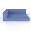 Nature Kid Palettensofa Ecke Links Blau Mit Recycelter Schaumstofffüllung -Roba Verkäufe 2024 p528569061 palettensofa ecke links blau whiteroom l5xgbryt9vvuxgwy