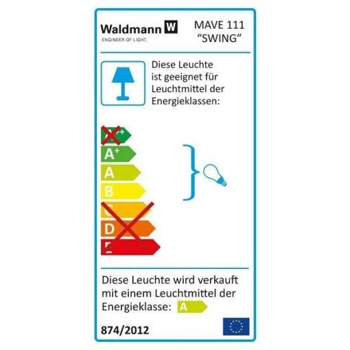 Paidi Schreibtischleuchte Swing Warmes, Blendfreies Licht -Roba Verkäufe 2024 paidi lampe swing eu energielabel gr 1