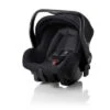 Britax Römer Primo Black Shadow 0-13 Kg -Roba Verkäufe 2024 primo blackshadow 02 2021