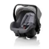 Britax Römer Primo Elephant Grey 0-13 Kg -Roba Verkäufe 2024 primo elephantgrey 02 2021