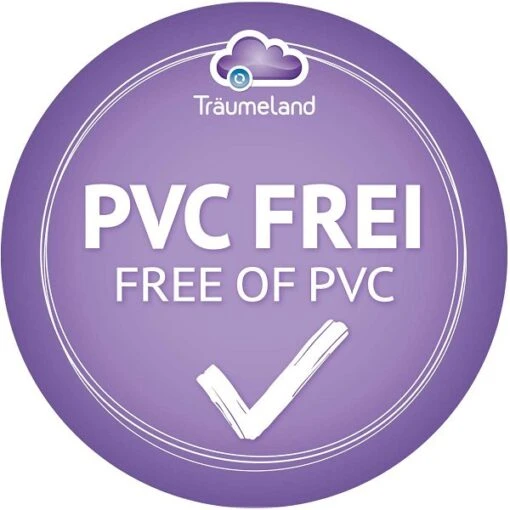 Träumeland Wickelmulde Kaktusliebe 50 X 70 Cm -Roba Verkäufe 2024 pvc frei pvc free 11