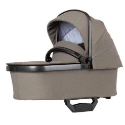 Hartan Rock It GTR Kinderwagen Mit Handbremse 2023 Alle Designs Wählbar -Roba Verkäufe 2024 rock it 1200 178 906 falttasche premium ansicht schr g