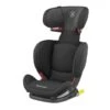 Maxi-Cosi RodiFix AirProtect Authentic Black Gruppe 2/3 (15-36-kg) -Roba Verkäufe 2024 rodifixairprotect black authenticblack 3qrtleft